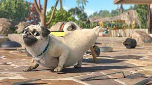 Mighty mike iris coloring pages. Mighty Mike Universal Kids