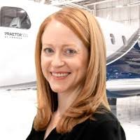 700+ perfiles de «Sara Rose»