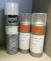 Captcha will appear on the third day forward. Honda Pearl Metalloid White Motorbike 3 Stage Paint Lacquer Nh A96p Ebay