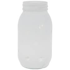 Antiquefarmhouse features unique farmhouse style décor, vintage reproductions and home decor design sales up to 80% off retail. Whitewash Mason Jar Hobby Lobby 1565761