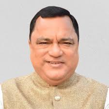 Directorate Of Panchayats, Government Of Goa