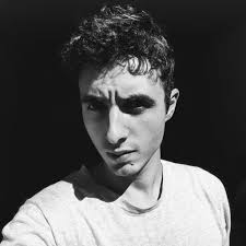 Exposição Individual "Celebrar Os Sonhos E Os Mistérios", De Rick Rodrigues 