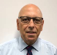 Sam E. Antar: From Fraudster to Forensic Accountant