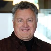 40+ "Randall Starr" profiles