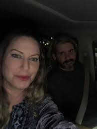 Amy Allan Matthew Anderson