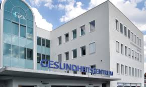 Gastroenterologie und hepatologie, pneumologie und allergologie, endokrinologie und diabetologie sowie ernährungsmedizin. Frauenarzte Dachau Karlsfeld Gynakologisches Zentrum Dachau Karlsfeld