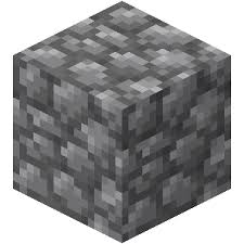 Oct 07, 2019 · in the latest updates they've changed/updated the default minecraft textures, most of the textures haven't been changed since 2011 so this is a big update to. Cobblestone Minecraft Wiki