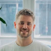 400+ "Carl Mann" profiles