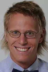 2013 Men's Cross Country Roster