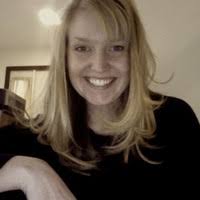 60+ "Kathy Schuler" profiles