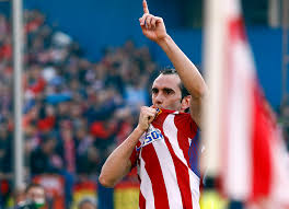 + атлетико мадрид atlético madrid b atlético madrid u19 atlético madrid juvenil b atlético madrileño u19 atlético madrid uefa u19 atlético de madrid fútbol base. Spielbericht Archive Seite 41 Von 107 Pena Atletica Centuria Germana E V