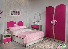 ديكورات غرف نوم بنات بسيطة تصاميم مودرن 2020 بالعربي نتعلم kids room wall color room wall colors kids room wall