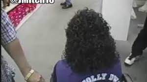 People interested in beetlejuice howard stern wig also searched for. Beetlejuice Trying On Wigs Youtube