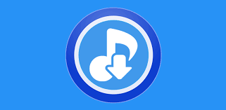 Through the savefrom application, you can download youtube videos and audios in any quality for free. Savefrom Net Mp3 Music 1 0 Apk Download Com Rosaline Savefrommp3 Apk Free
