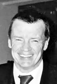 Eugene Power Obituary and Online Memorial (2009)