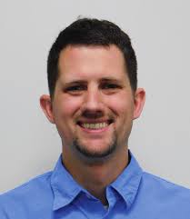 BENCO Electric Cooperative Link