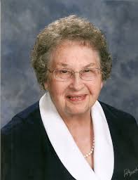 Obituary information for Virginia M. Leis