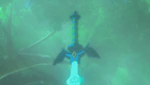 Complete please consider unblocking us. Zelda Breath Of The Wild Unbreakable Weapon Locations