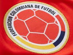 ¡¡ponlos en tu web o donde quieras!! Se Revela Parte De La Nueva Indumentaria De La Seleccion Colombia Para La Copa America Goal Com