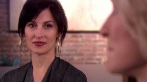 Jill Burnham's Instagram, Twitter & Facebook