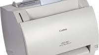 Download drivers, software, firmware and manuals for your canon product and get access to online technical support resources and troubleshooting. Telecharger Pilote Driver Canon Lbp 810 Gratuit Telecharger Driver