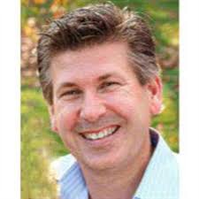 Michael L Connell Obituary December 19, 2008