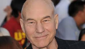 Zayne Emory Birthday