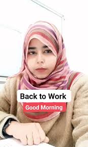 Instagram photo by DrAiyesha Ishrat • Jan 21, 2025 at 7:32 PM