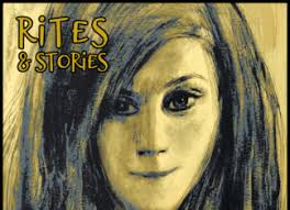 Featured Reviews Archives