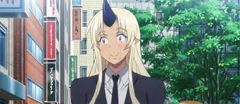 Top 10 Monster Musume Waifus, Ranked – FandomSpot