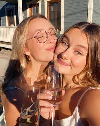 Florence Couture (@flocouture) • Instagram photos and videos