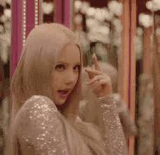 Mago and 回:walpurgis night follows crossroads and apple as the third and final. Top 1 Eunha Mago Gifs By Renzgf Gfycat