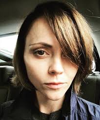 Nominee for the golden globe, screen actors guild, primetime emmy, and independent spirit award, christina ricci is the honored recipient of several accolades. Christina Ricci Facebook
