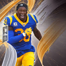 Kevin Muck Jr. (@jr_muck)