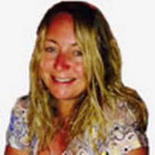 How we did our own doer-upper and tips to help you renovate your home