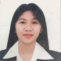 100+ "Ebido" profiles