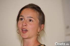 Landkreis Tirschenreuth ehrte erfolgreiche Sportler und langjährige  Vereinsfunktionäre