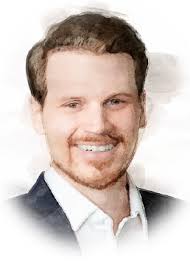 Predicting the Risk of Relapse in Early-Stage Melanoma