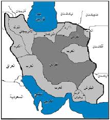 موقع عراقي مستقل يعنى بالادب والثقافة والاجتماع، يعزز ثقافة التعايش والسلم المجتمعي، يهدف الى خلق فرص للمواهب والمبدعين لتقديم نتاجهم، (وانتاج حراك فكري وادبي، من شأنه ان يساهم في تعزيز الهوية الوطنية للعراقية ويعيد. ØµØ±Ø§Ø¹ Ø§Ù„Ù‡ÙˆÙŠØ§Øª ÙÙŠ Ø¥ÙŠØ±Ø§Ù† Ø¨ÙŠÙ† Ø§Ù„Ù‡ÙˆÙŠØ© Ø§Ù„ÙƒÙ„ÙŠØ© ÙˆØ§Ù„Ù‡ÙˆÙŠØ§Øª Ø§Ù„ÙØ±Ø¹ÙŠØ© Ù…Ø³ØªÙ‚Ø¨Ù„ Ø§Ù„Ø´Ø±Ù‚ Ù„Ù„Ø¯Ø±Ø§Ø³Ø§Øª ÙˆØ§Ù„Ø¨Ø­ÙˆØ«