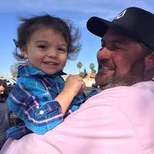 Harriet Mann (harri2)