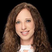 Our Agents — LRG Realty