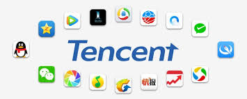 Tencent gaming buddy is the best android emulator for playing pubg mobile on windows pc. Tencent Share Price Forecast For 2021 Is The Stock A Buy After Escaping Us Investment Ban