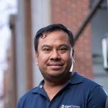 Macquarie Capital plugs into ultra-fast internet provider GigaComm