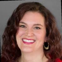 Meghan Chisholm Email & Phone Number