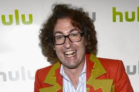 Timothy 'Speed' Levitch will perform 'prequel' to cult flick