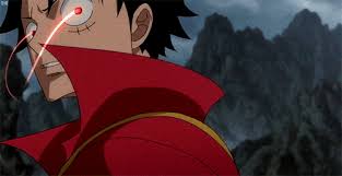 ‹3 ᶻᶻᶻ ( ) ↳ eu não quero conquistar nada. Nicoles Jurist Luffy And Zoro Wano Gif Luffy Face In Arc Wano Ø¨Ø­Ø« Google Seni Anime Roronoa Log In To Save Gifs You Like Get A Customized Gif