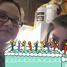 What edition is this old book and what is its worth?