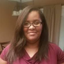 Rhonda Mayo (mayo1166)