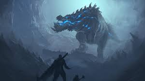 You have spent your life in the service of a temple to a specific god or pantheon of gods. Monster Hunter Hd Wallpapers Backgrounds Wallpaper Monster Hunter World Wallpaper Monster Hunter World Monster Hunter