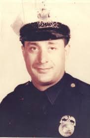 ARPALER Members Last Roll Call 2021